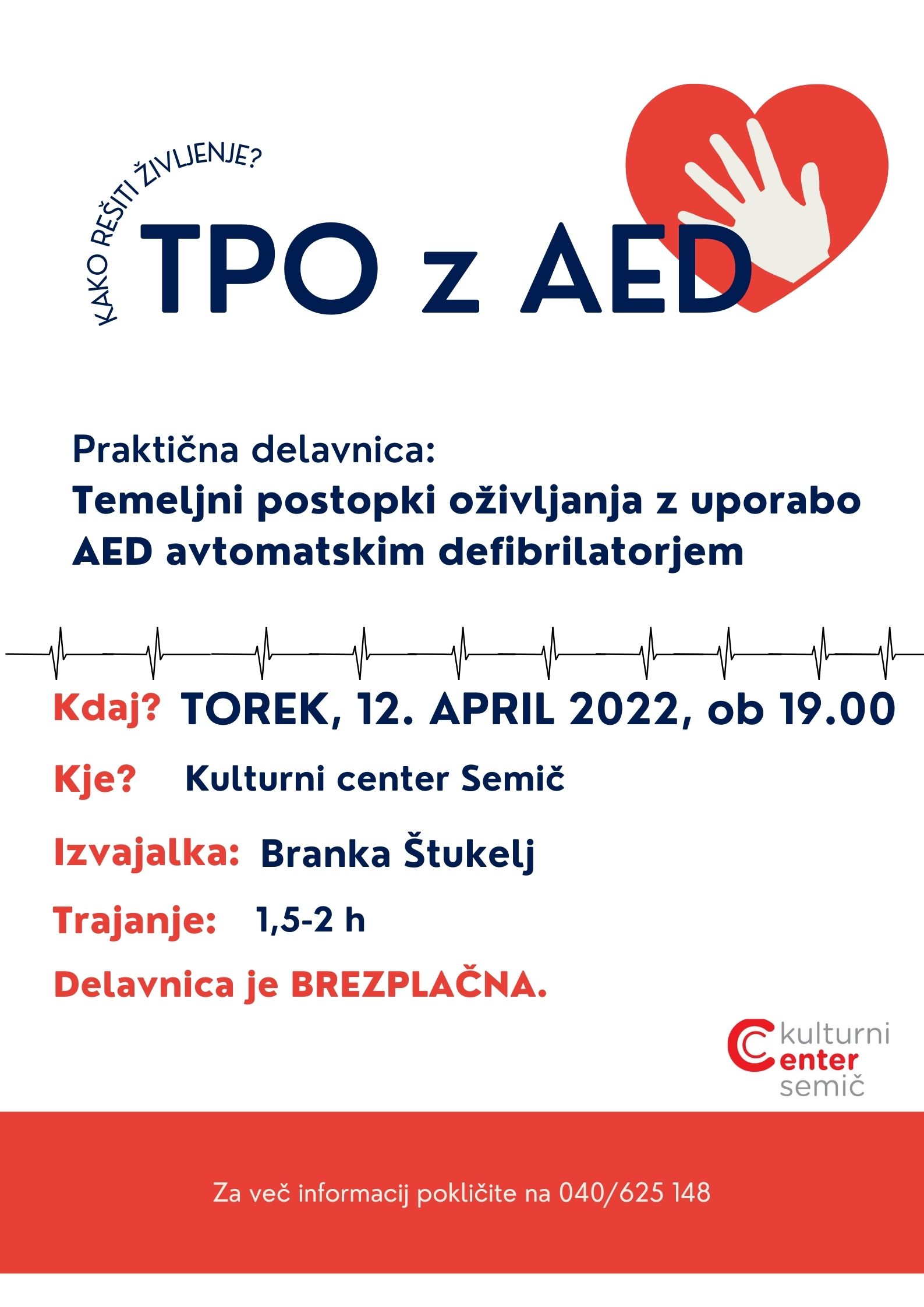 12.4.2022 - Praktična delavnica defibrilator_ (002).jpg